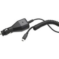 Blackberry ACC-06340-202 Blackberry ACC-06340-202